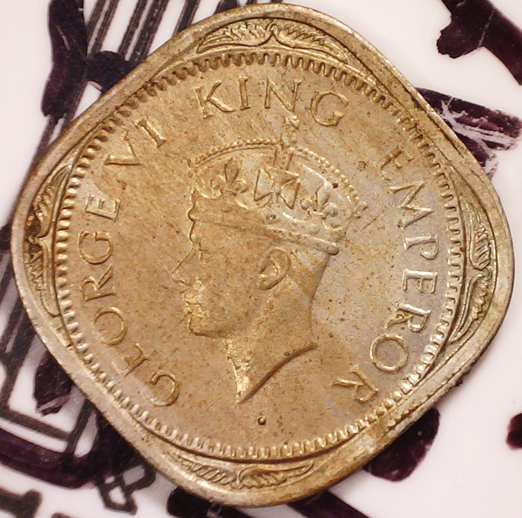 Post-Your-Coins-From-India!