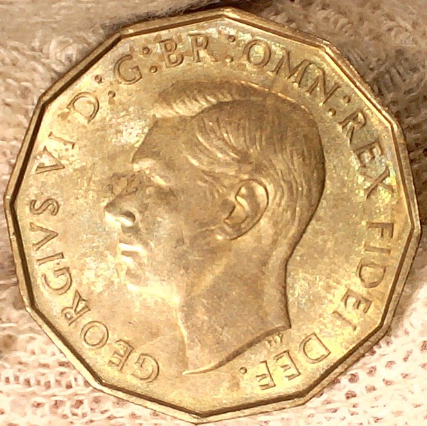Post-Your-United-Kingdom-Great-Britain-Coin-Acquisitions.