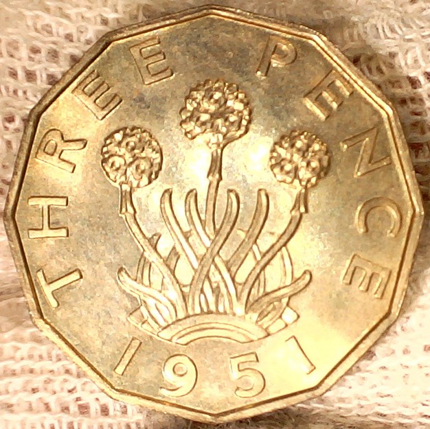 Post-Your-United-Kingdom-Great-Britain-Coin-Acquisitions.
