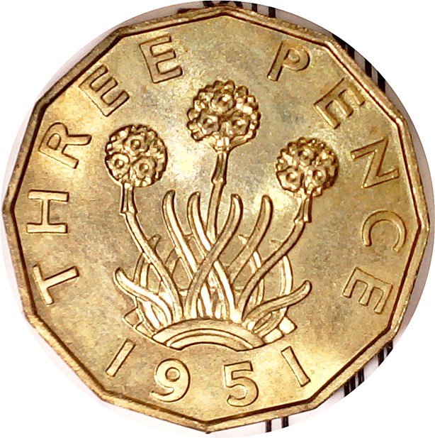 Post-Your-United-Kingdom-Great-Britain-Coin-Acquisitions.