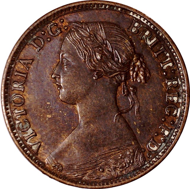 Post-Your-United-Kingdom-Great-Britain-Coin-Acquisitions.