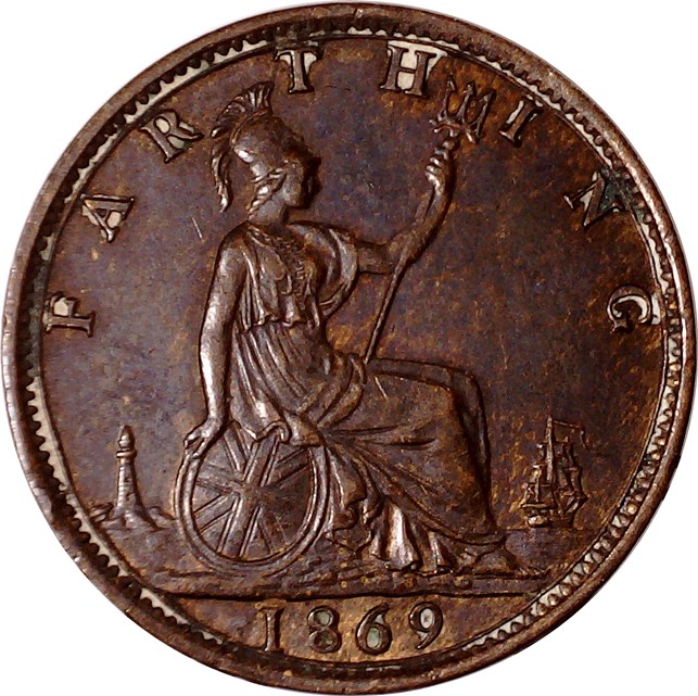 Post-Your-United-Kingdom-Great-Britain-Coin-Acquisitions.