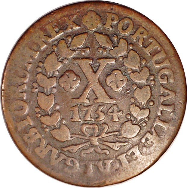 Post-Your-Coins-With-Coats-Of-Arms,-Shields,-Crests,-Crowns,--Etc.
