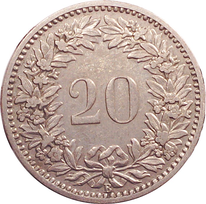 Post-Your-Coins-With-Hats