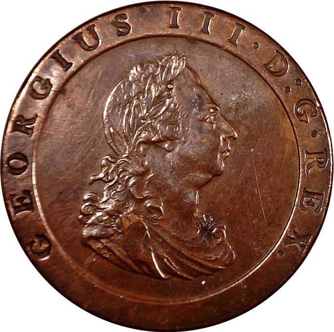 Post-Your-United-Kingdom-Great-Britain-Coin-Acquisitions.
