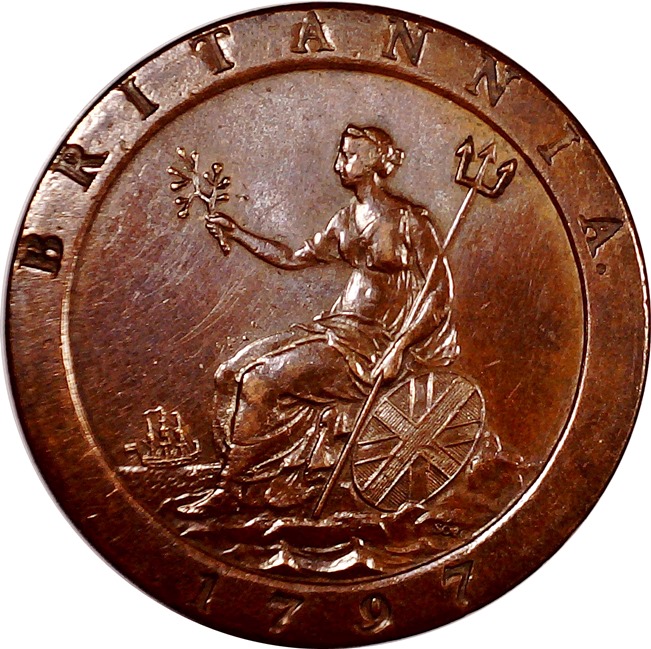 Post-Your-United-Kingdom-Great-Britain-Coin-Acquisitions.