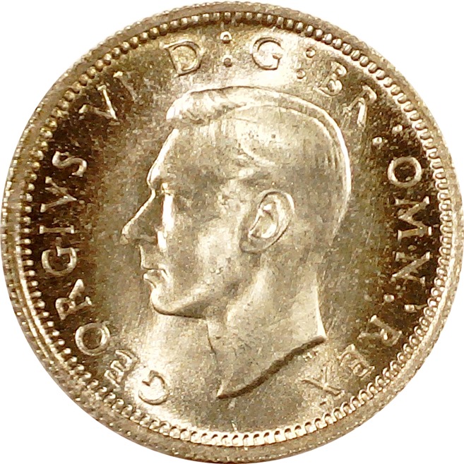 Post-Your-United-Kingdom-Great-Britain-Coin-Acquisitions.