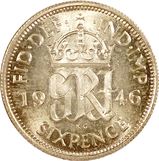 Post-Your-United-Kingdom-Great-Britain-Coin-Acquisitions.