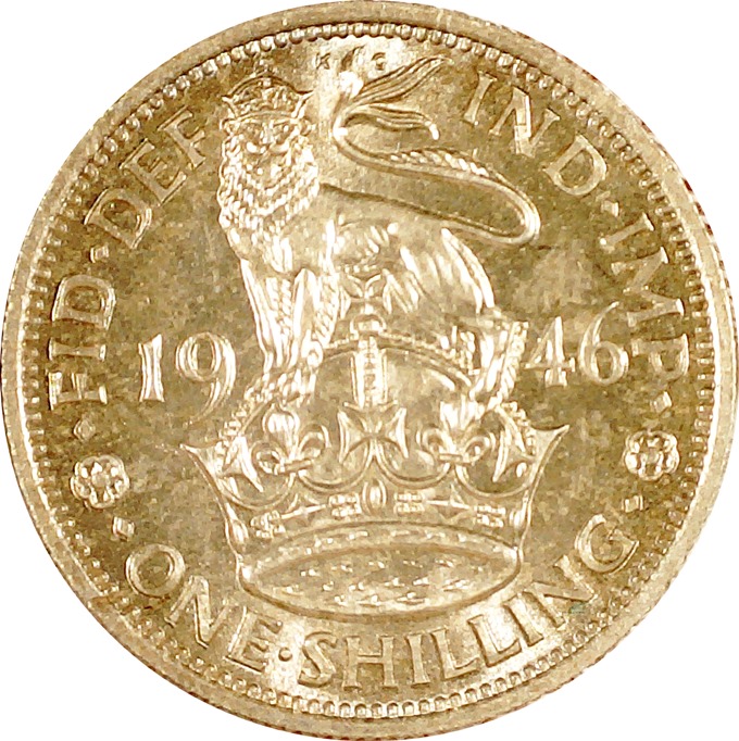 Post-Your-United-Kingdom-Great-Britain-Coin-Acquisitions.