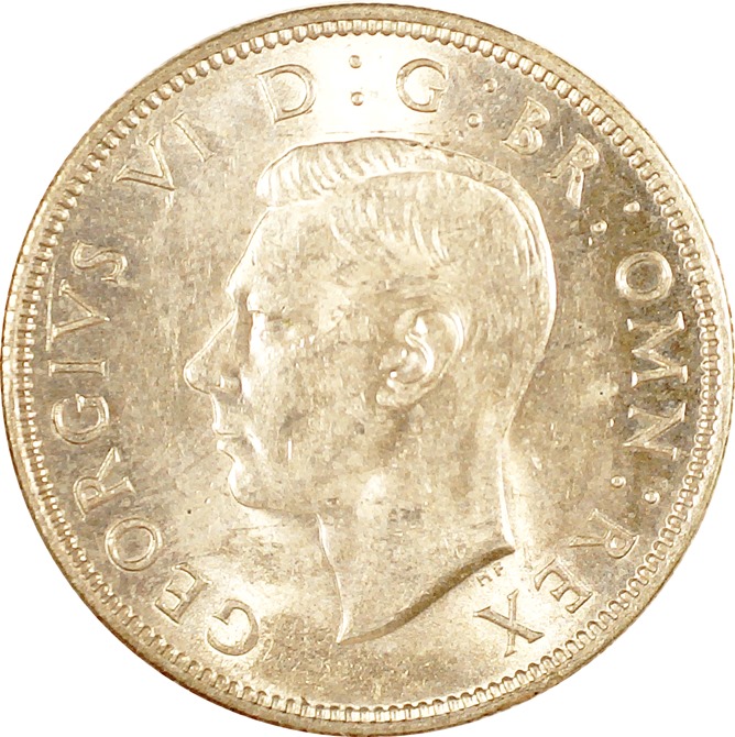 Post-Your-United-Kingdom-Great-Britain-Coin-Acquisitions.
