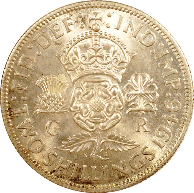 Post-Your-United-Kingdom-Great-Britain-Coin-Acquisitions.