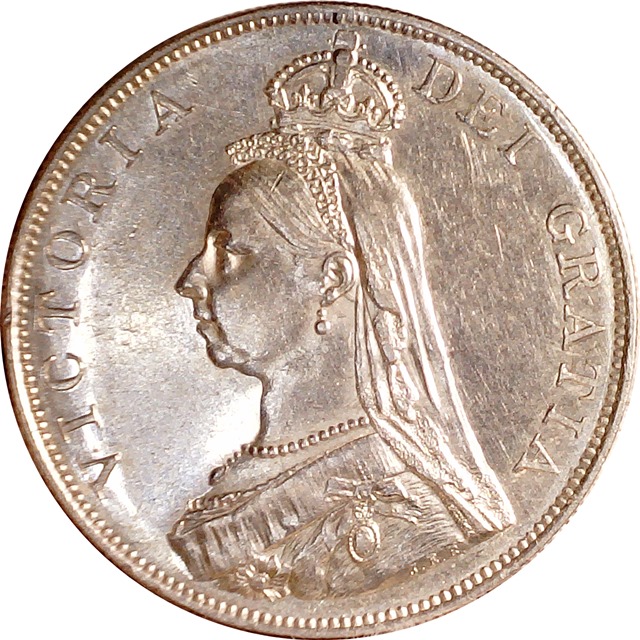 Post-Your-United-Kingdom-Great-Britain-Coin-Acquisitions.