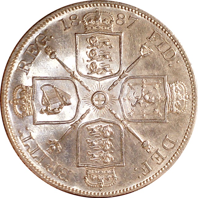 Post-Your-United-Kingdom-Great-Britain-Coin-Acquisitions.