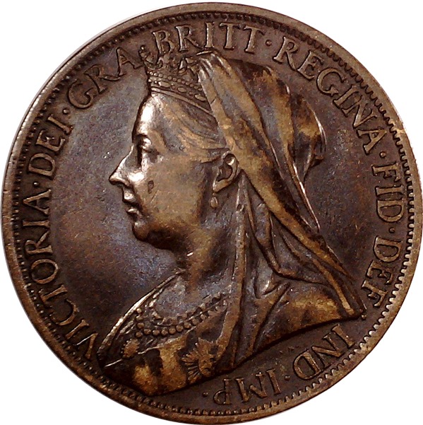 Post-Your-United-Kingdom-Great-Britain-Coin-Acquisitions.