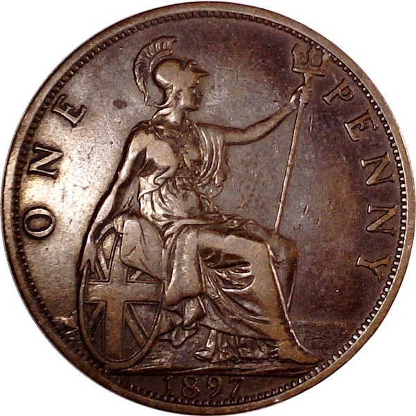 Post-Your-United-Kingdom-Great-Britain-Coin-Acquisitions.