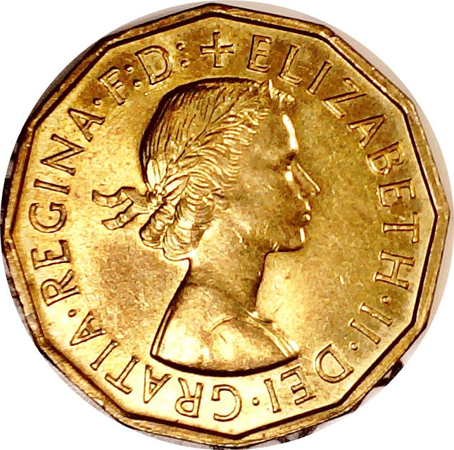 Post-Your-United-Kingdom-Great-Britain-Coin-Acquisitions.