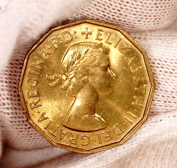 Post-Your-United-Kingdom-Great-Britain-Coin-Acquisitions.