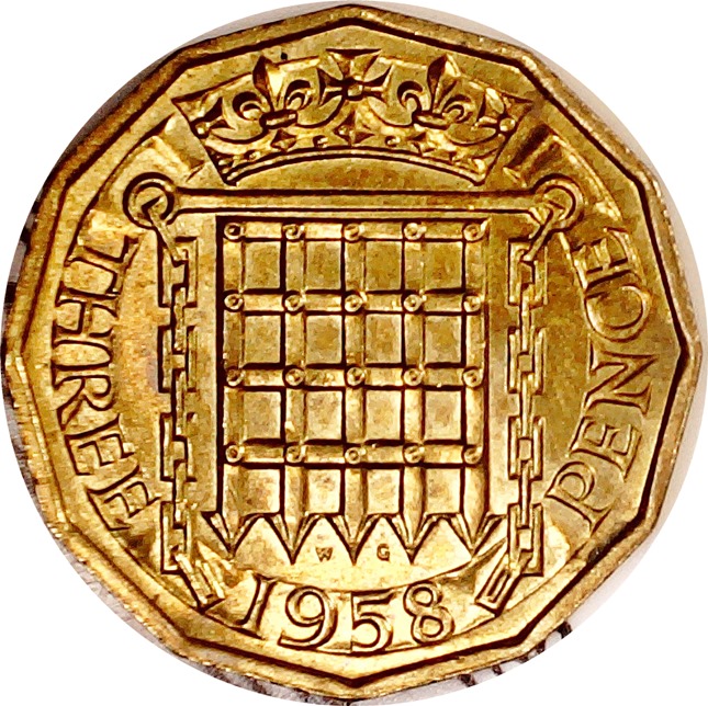 Post-Your-United-Kingdom-Great-Britain-Coin-Acquisitions.