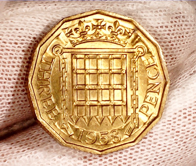 Post-Your-United-Kingdom-Great-Britain-Coin-Acquisitions.