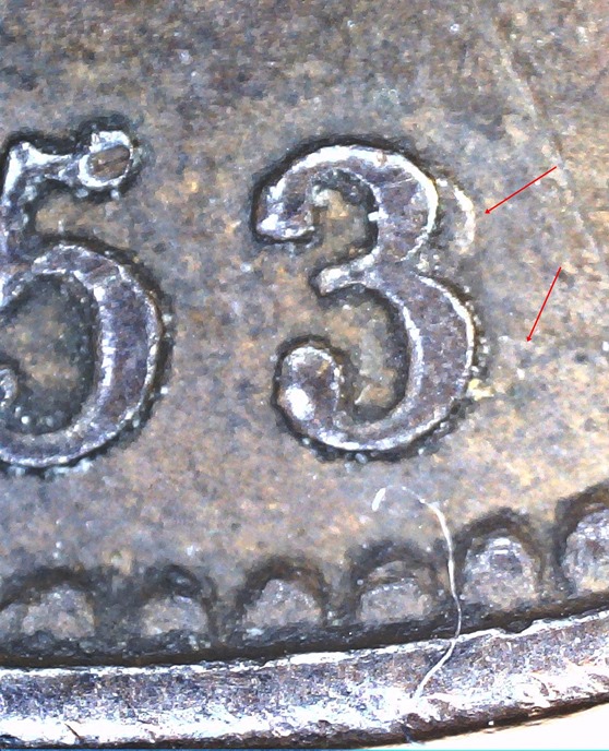 Post-Your-United-Kingdom-Great-Britain-Coin-Acquisitions.