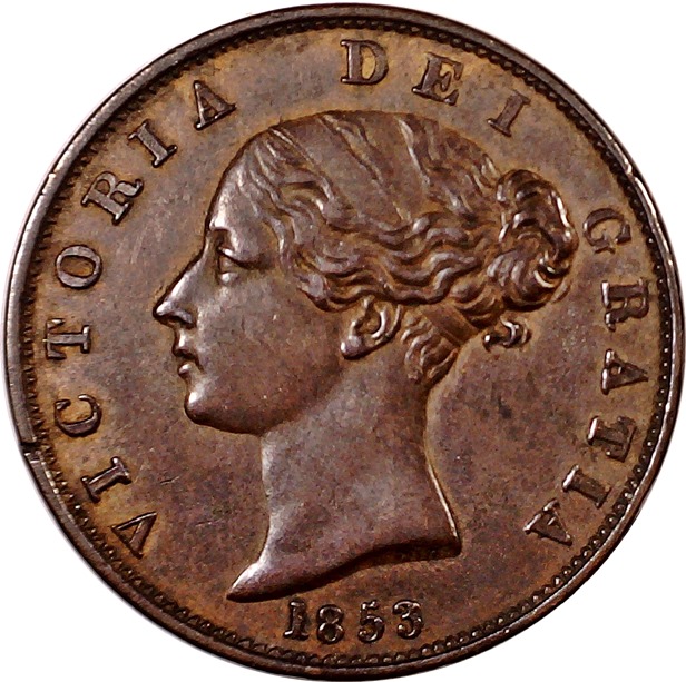 Post-Your-United-Kingdom-Great-Britain-Coin-Acquisitions.