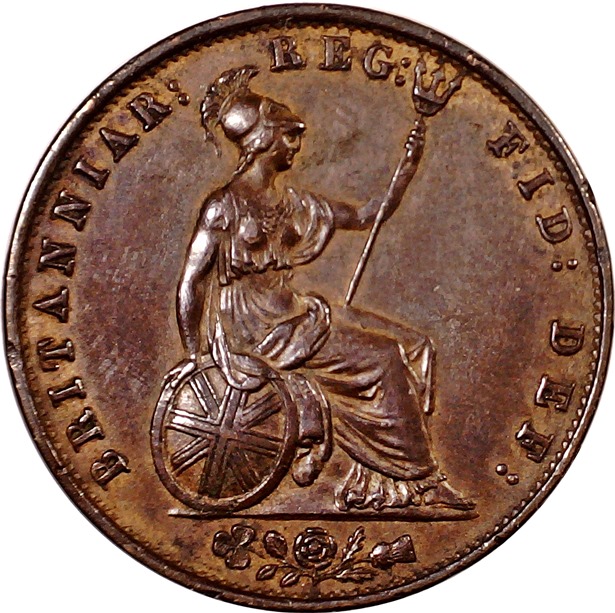 Post-Your-United-Kingdom-Great-Britain-Coin-Acquisitions.