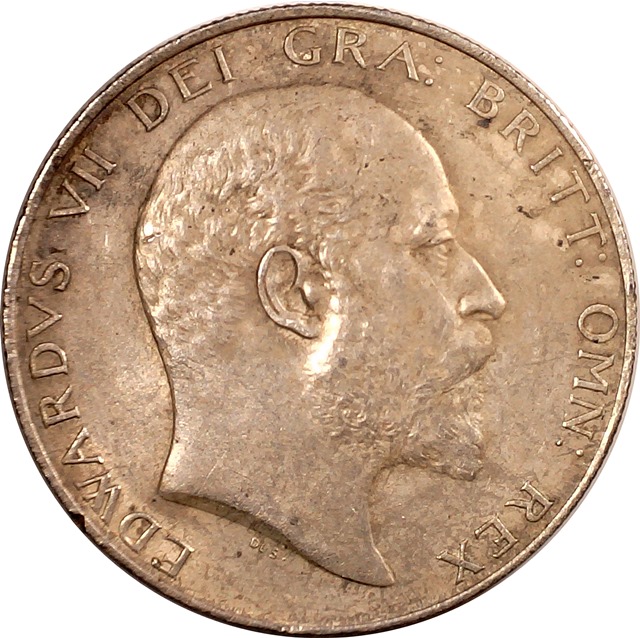 Post-Your-United-Kingdom-Great-Britain-Coin-Acquisitions.