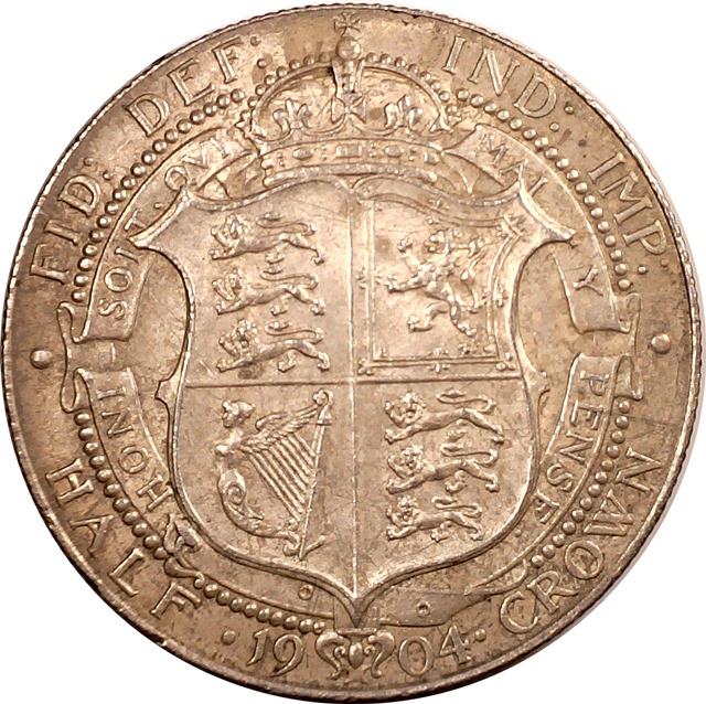 Post-Your-United-Kingdom-Great-Britain-Coin-Acquisitions.