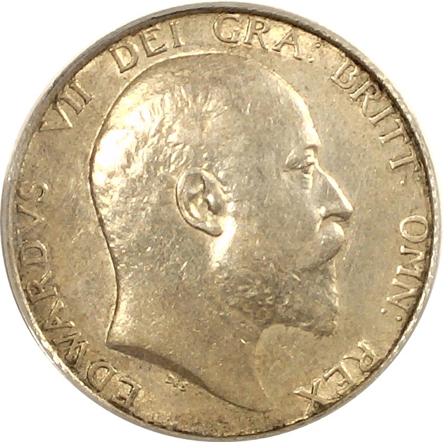 Post-Your-United-Kingdom-Great-Britain-Coin-Acquisitions.
