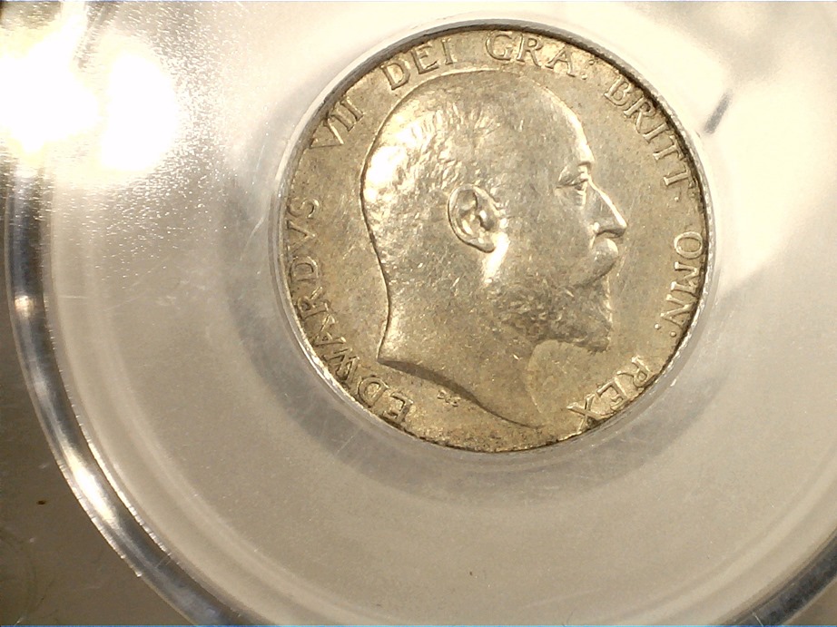 Post-Your-United-Kingdom-Great-Britain-Coin-Acquisitions.