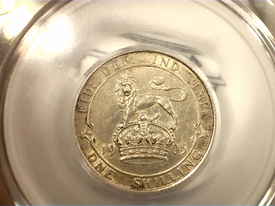 Post-Your-United-Kingdom-Great-Britain-Coin-Acquisitions.