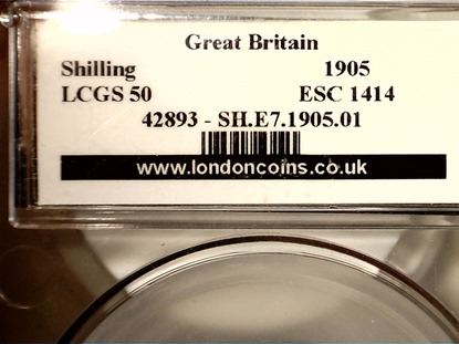 Post-Your-United-Kingdom-Great-Britain-Coin-Acquisitions.