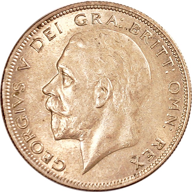 Post-Your-United-Kingdom-Great-Britain-Coin-Acquisitions.