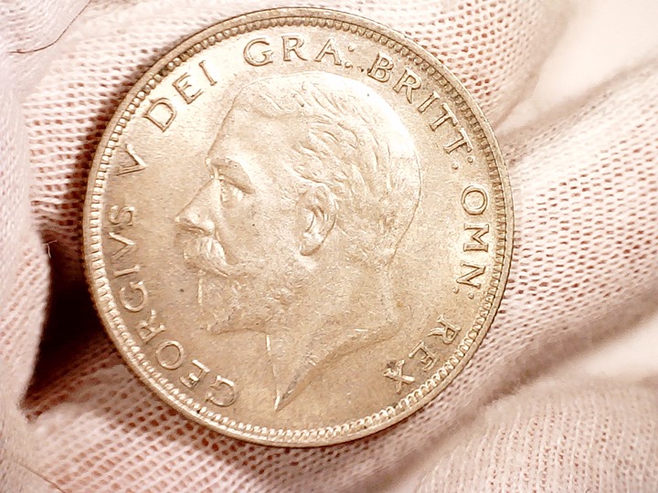 Post-Your-United-Kingdom-Great-Britain-Coin-Acquisitions.