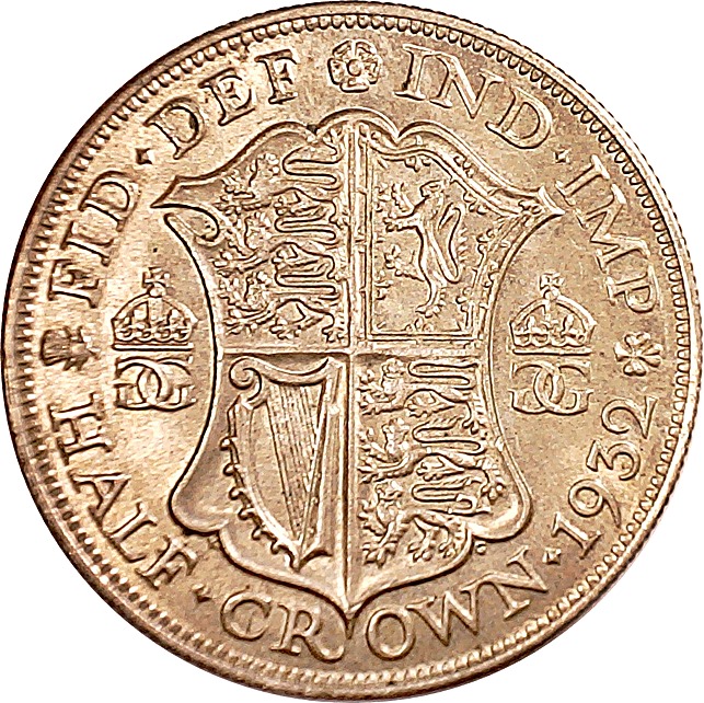 Post-Your-United-Kingdom-Great-Britain-Coin-Acquisitions.