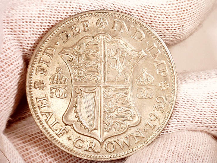 Post-Your-United-Kingdom-Great-Britain-Coin-Acquisitions.