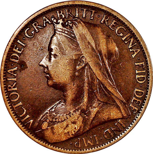 Post-Your-United-Kingdom-Great-Britain-Coin-Acquisitions.