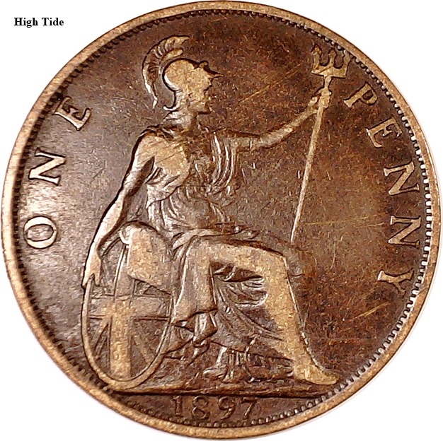 Post-Your-United-Kingdom-Great-Britain-Coin-Acquisitions.
