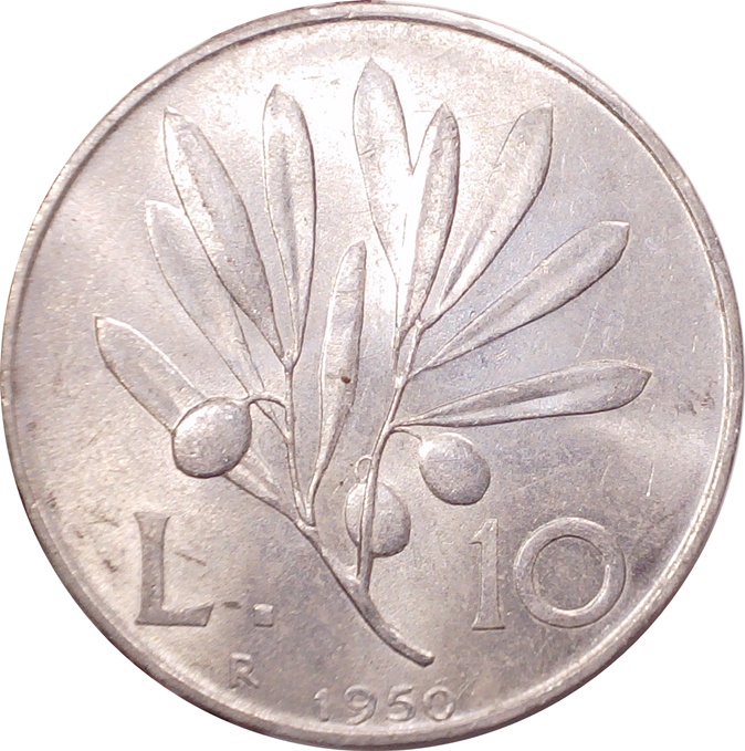 Post-Your-Aluminium-&-Zinc-Coins
