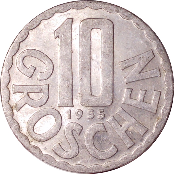 Post-Your-Aluminium-&-Zinc-Coins