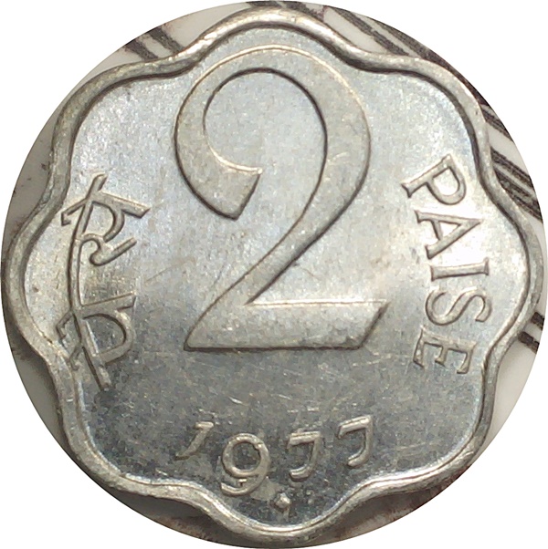 Post-Your-Aluminium-&-Zinc-Coins