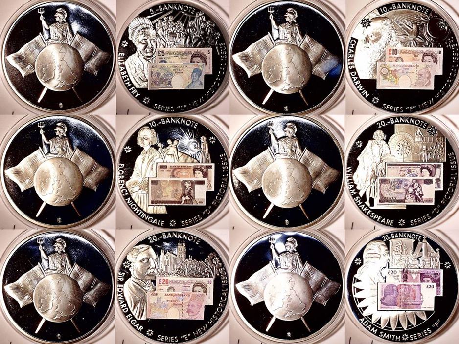 Post-Your-United-Kingdom-Great-Britain-Coin-Acquisitions.