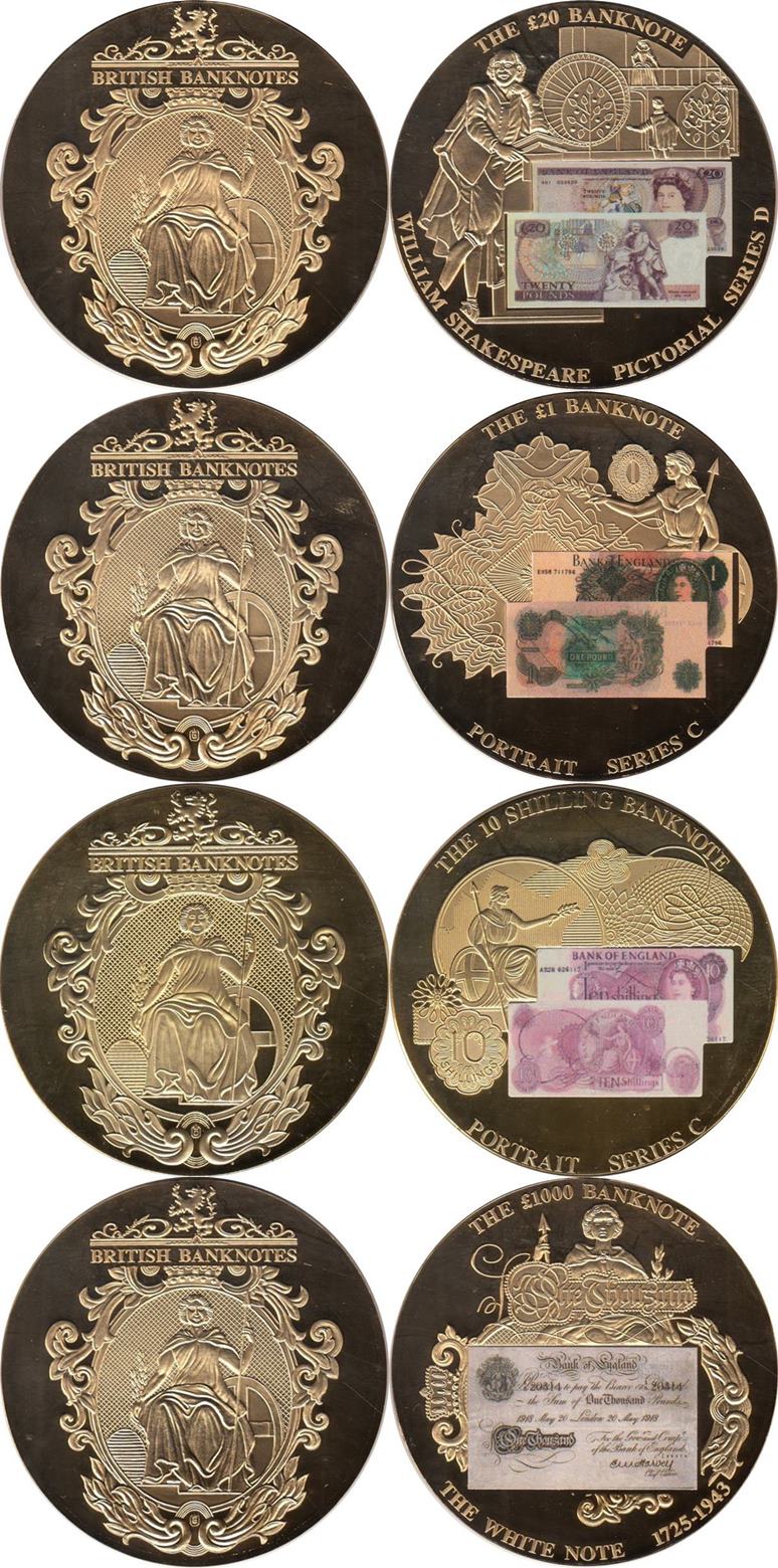 Post-Your-United-Kingdom-Great-Britain-Coin-Acquisitions.