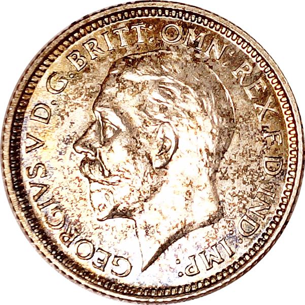 Post-Your-United-Kingdom-Great-Britain-Coin-Acquisitions.