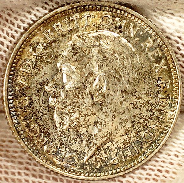 Post-Your-United-Kingdom-Great-Britain-Coin-Acquisitions.