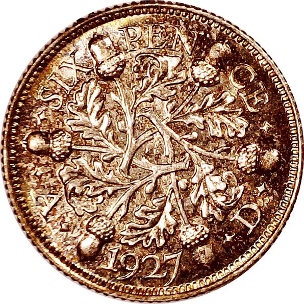 Post-Your-United-Kingdom-Great-Britain-Coin-Acquisitions.