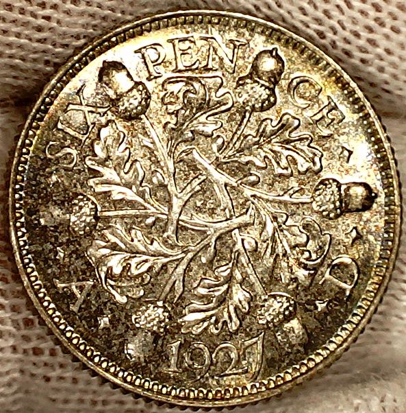 Post-Your-United-Kingdom-Great-Britain-Coin-Acquisitions.