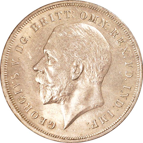 Post-Your-United-Kingdom-Great-Britain-Coin-Acquisitions.