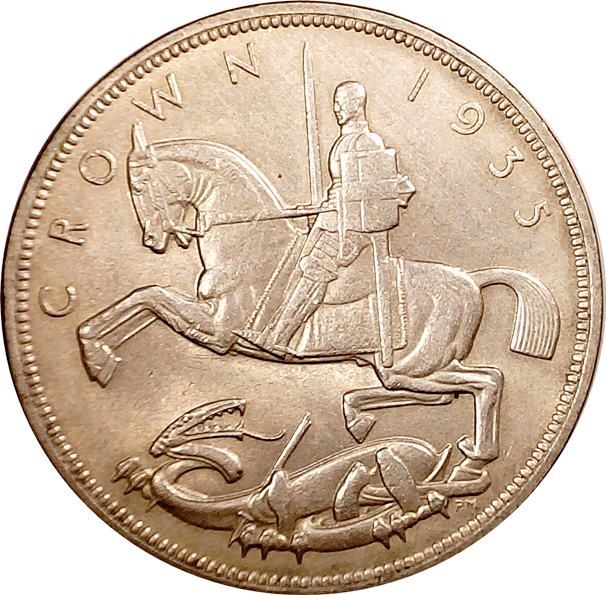 Post-Your-United-Kingdom-Great-Britain-Coin-Acquisitions.