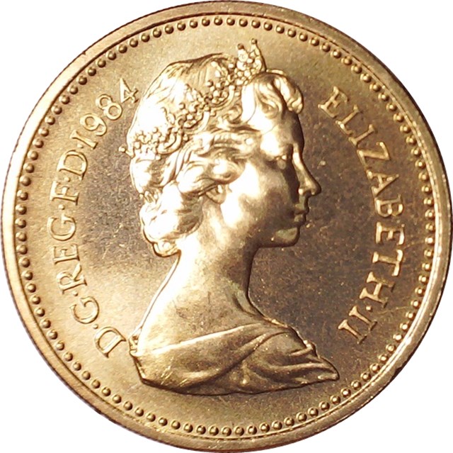 Post-Your-United-Kingdom-Great-Britain-Coin-Acquisitions.